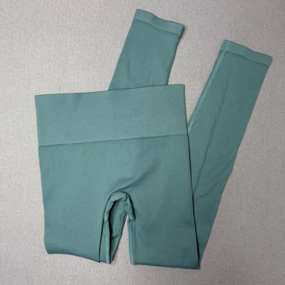 TNA Kids Aqua‎ Leggings
